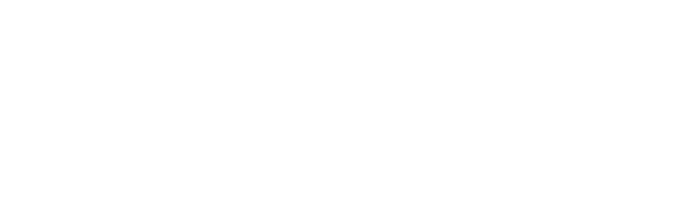 Booky